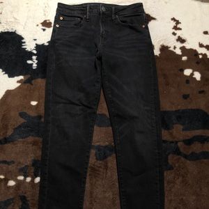 American Eagle men’s athletic jeans (28x28)